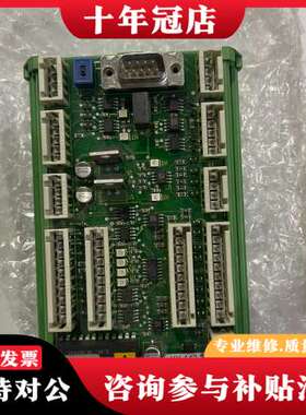 议价FERAG MX059.2MX0592换货模块 KX142.可维修