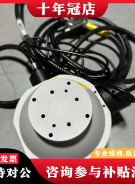 议价ISP15547议价