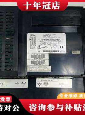 议价GE  IC754VBF15CTD-KH可维修