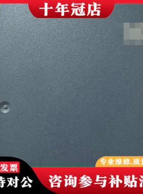 议价 SCALANCE XB208 工业以太网交换机，几乎议价