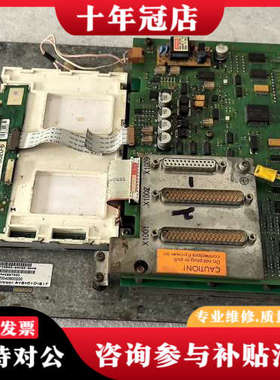 议价P6FC5503-0AC00-0AA0，正品，议价