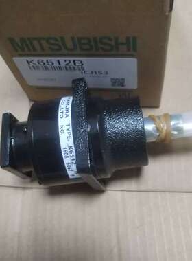 议价TAKAMURA减速机  K6512 B可维修