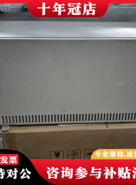 议价CN Nettest   TD-498议价