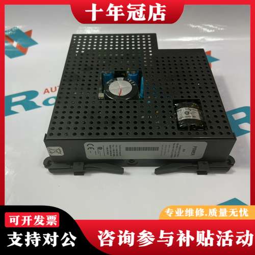 议价GE  UR RHH可维修