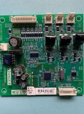 议价PN072139P904/902/903ATV71变频可维修