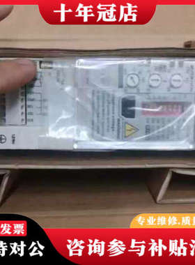 议价ABB变频器68878420 ACS55 ACS55-0议价