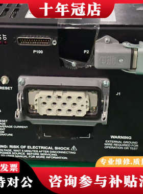 议价AMAT应用材料 0190-70499，KOLLMORGEN议价