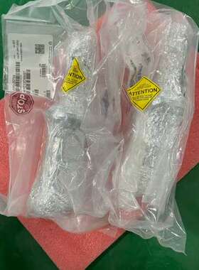 议价AMAT应用材料0190-28768 BELL0WS 300可维修