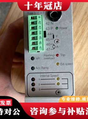 议价Tetra Pak利乐控制卡90603-2560 PME-1议价