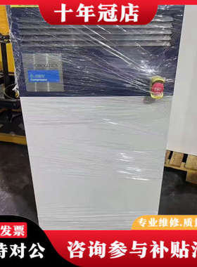 议价美国CTI-CRYOGENICS IS-2000V低温泵，型议价