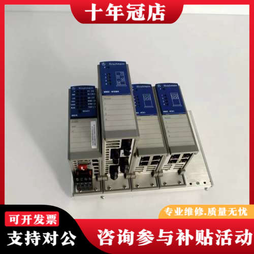 议价MM3-4FXM4 MM2-4FXM3 MM4-4TX/SF议价