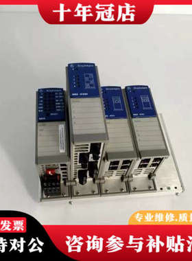 议价MM3-4FXM4 MM2-4FXM3 MM4-4TX/SF议价