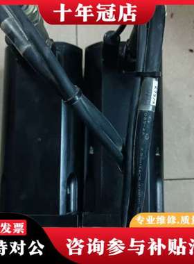 议价PMC伺服电机M714F-0C201-0000-0可维修
