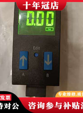 议价534157 SDE1-D10-G2-R14-L-P1费斯托议价