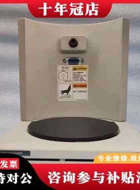 议价SCHUMACHER/舒马赫 槽恒温 ABU ATCS-15可维修