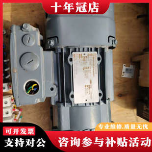 功率议价 DRS71S4BE05 议价SEW赛威减速电机 型号R17