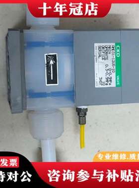 议价AMD31-12US-10可维修