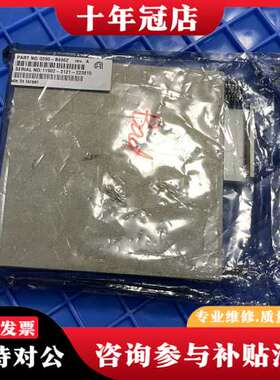 议价AMAT应用材料0090-B6860，APD光电倍增管探测器可维修