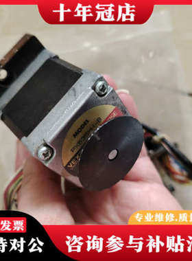 议价PX535MH-B东方步进电机VEXTA，神津精机70弧度台议价