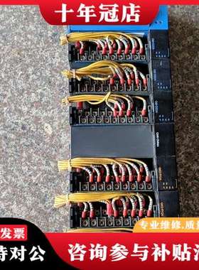 议价LSPLC一套，GM6-PAFB;K3P-07BS，其余型号可维修