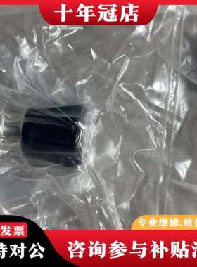 议价Tescom 1/2 调压阀64-5443-KRL20可维修