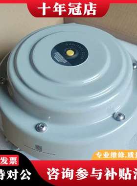 议价QUALITROL释放阀LPRD-00-00022975-C可维修