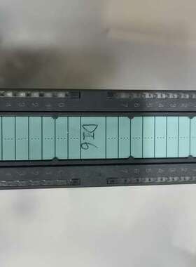 议价SM321模块32位DI输入模块，6ES7 321可维修