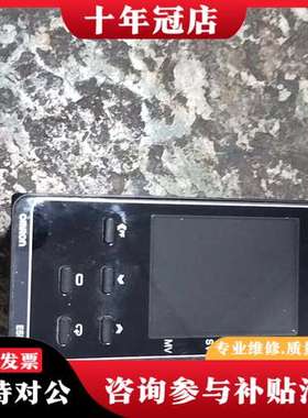议价E5EC-RR2ASM-800温控器，功能正常，实物拍可维修