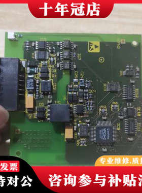 议价Rexroth/力士乐HCC03_03议价