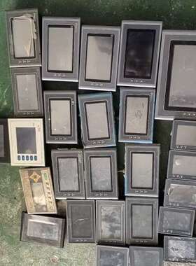 议价显控触摸屏SK-070FE  SK-050BE  050HE可维修