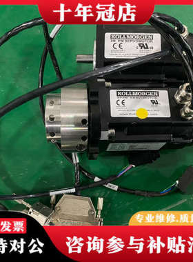 议价AMAT/应用材料电机0190-A2500，KOLLMORG议价