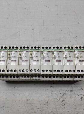 议价九成新RE7RL13BU时间继可维修