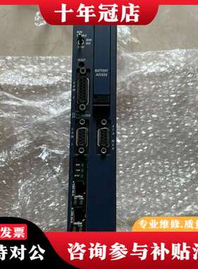 议价GE IC698CPE020，新到CPE020-GM可维修