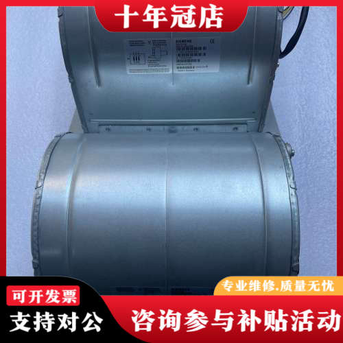 议价6SN1162-0BA02-0AA2 D2D133-AB06议价