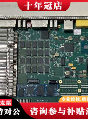 议价ABACO X10-14210100 控制板议价