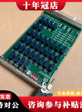 议价AMAT电路板0190-02362 议价