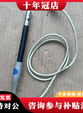 议价7.mettler toledo梅特勒托利多inlab 74议价