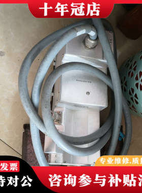 议价AMAT  AE0090-07393 射频电源议价