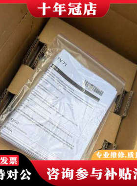 议价BCH2LH1033CF6C BMH0703P02F1A 施议价