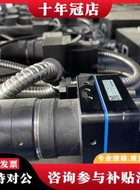 议价Vieworks VC-12MX M180E0 BNC一款工可维修