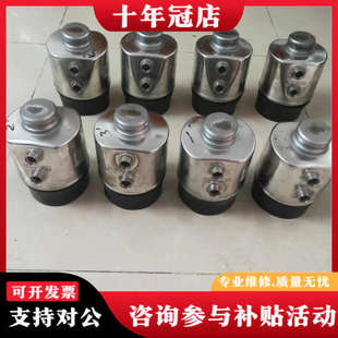 议价梅特勒托利多PDX-50数字式称重传感器议价