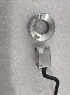 议价SYNTEC新代主轴编码器可维修