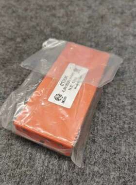 议价IKUSI BT20K BT24IK 2400mAh可维修