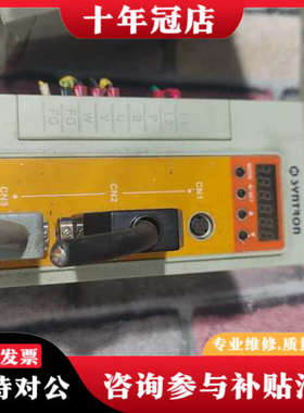 议价森创SYNTRON伺服驱动器TS0040A22，AC220V议价