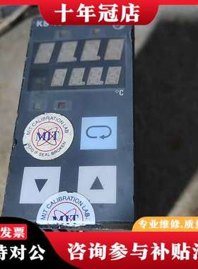 议价KS40，Typ，9404 407 49211，一个，可维修