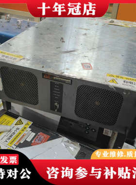 议价AE Paramount 6013射频电源，6KW大功率，1议价