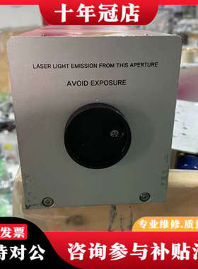 议价Wavetronics WT307C(Opt C05) 稳定议价