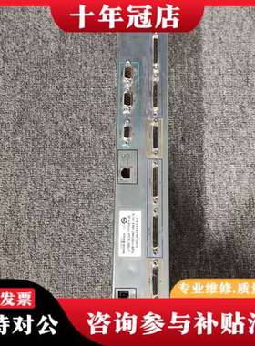 议价AMAT 0190-52051控制器，Motion Engi可维修