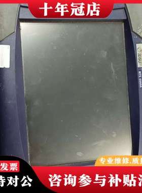 议价JDSU.MTS6000A测试仪可维修