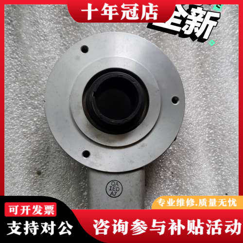 议价库存未用 美国 BEI XHS53F-100-R1-S3-4议价